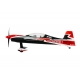 Volantex RC Sbach 342 Thunderbolt 1.1m wingspan 3D Aerobatic 756-1 KIT